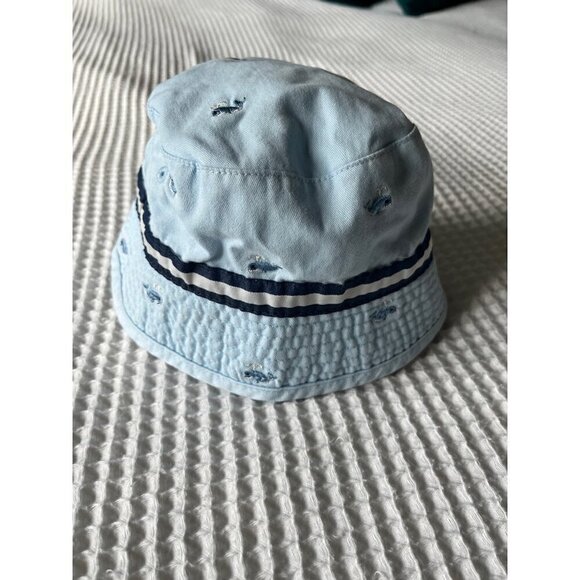 Baby Hat - Picture 1 of 2
